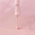 Lac de gel № 95 BR, 7 ml